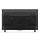 TCL 43P635 43" LED 4K Google TV HDMI 2.1 - 1061496 - zdjęcie 4